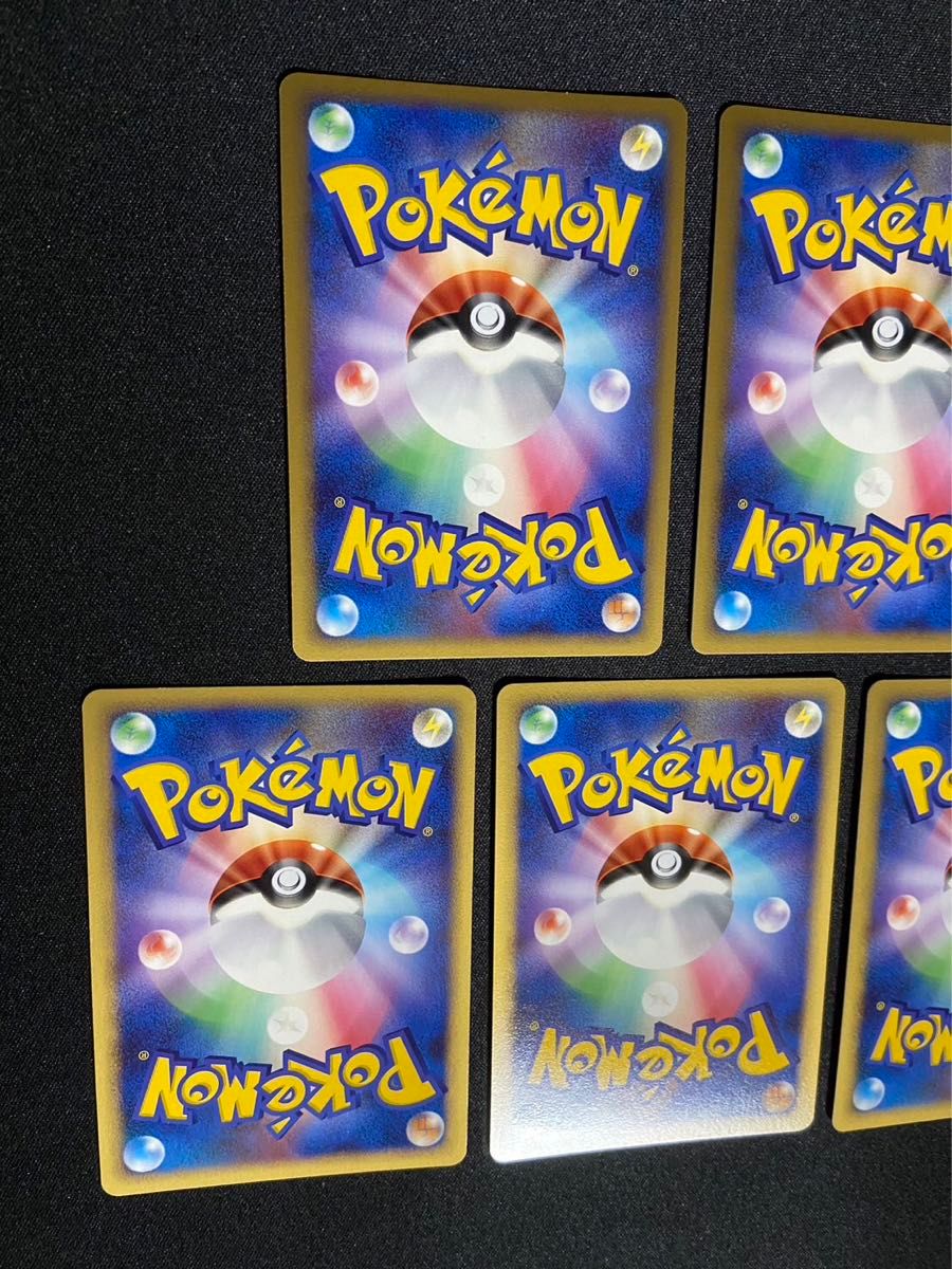 美品」ポケモンカード ピカチュウ lv 12 095/DP-P バトルロード 美品」ポケモンカード ピカチュウ lv 12 095/DP-P バトルロード