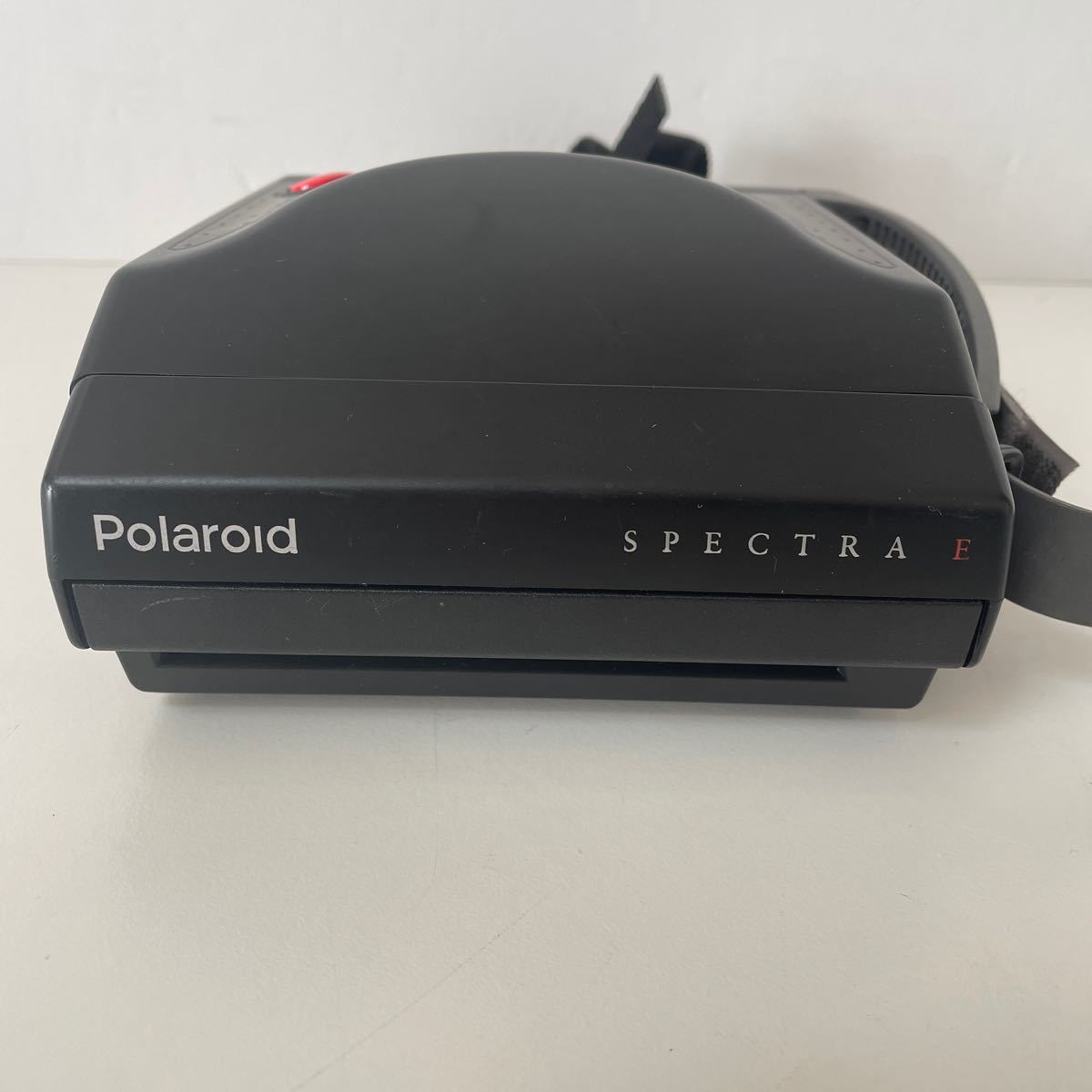 Polaroid ポラロイド Spectra Fポラロイドカメラ POLAROID SPECTRA スペクトラ_画像5