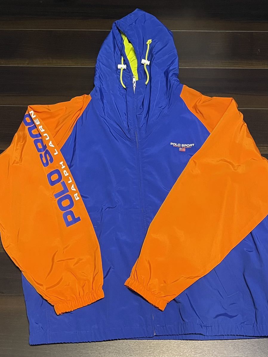 POLO RALPH LAUREN POLO SPORT ポロ ラルフローレン ポロ POLO RALPH LAUREN POLO SPORT ポロ ラルフローレン ポロ