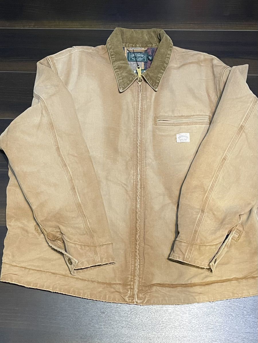 polo country ralph lauren ポロ ポロカントリー ラルフローレン polo country ralph lauren ポロ ポロカントリー ラルフローレン