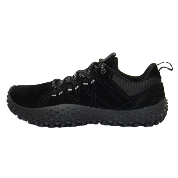 正規(guī)取扱店MERRELL(メレル)THREEWOOD(スリ