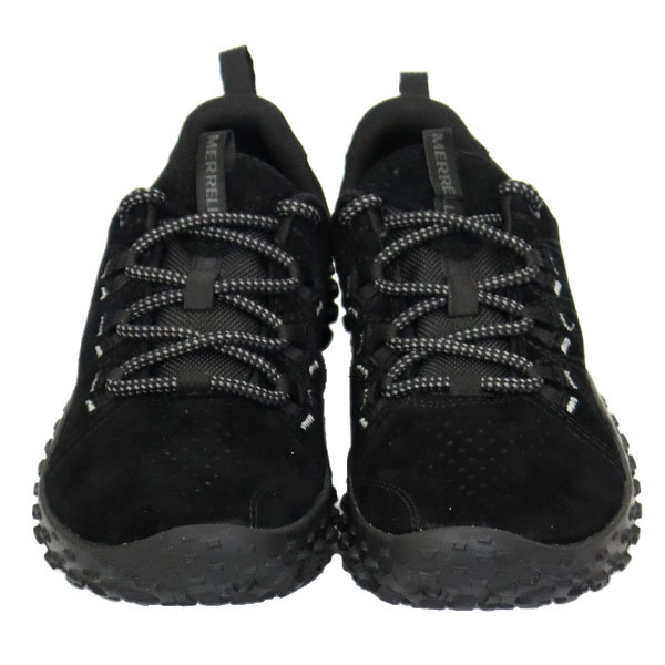 正規(guī)取扱店MERRELL(メレル)THREEWOOD(スリ