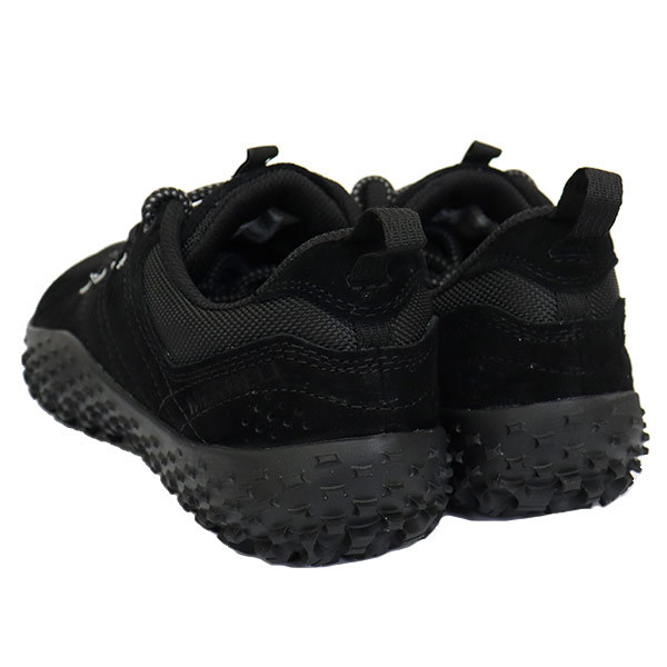 正規(guī)取扱店MERRELL(メレル)THREEWOOD(スリ