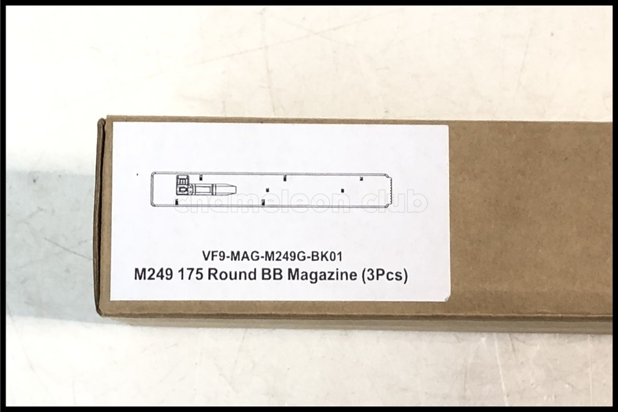東京)VFC M249 ガス用 スペアマガジン 3本セット 未使用品_chc-2401313403-ai-081525962_7.jpg