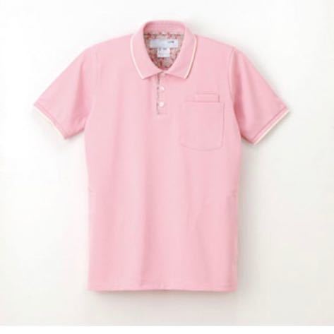  free shipping CX-2992nagaire- Ben (nagaileben)na Hal knitted shirt ( man and woman use )CX. large size special order polo-shirt 