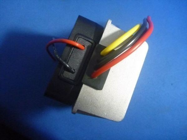 item_image_7