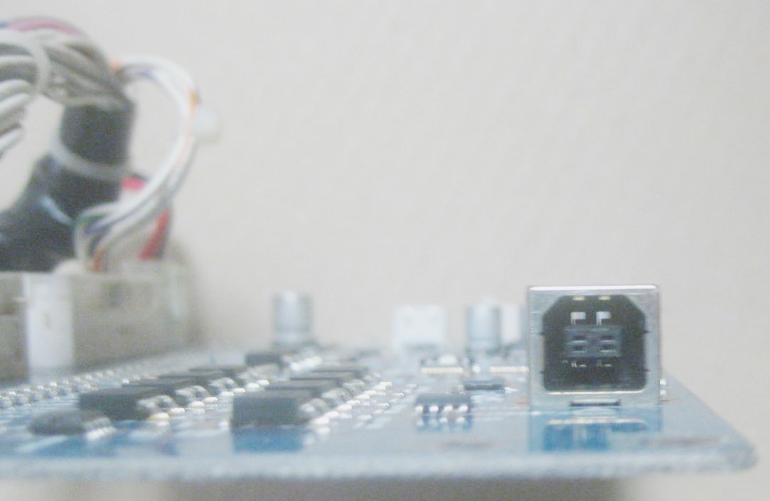 namco ナムコ 汎用(PCB) NA-JV(S) PCB I/Oボード 8682961002 namco ナムコ 汎用(PCB) NA-JV(S) PCB I/Oボード 8682961002