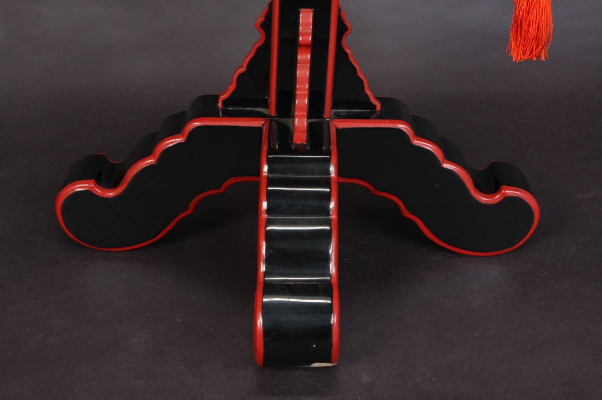 item_image_10