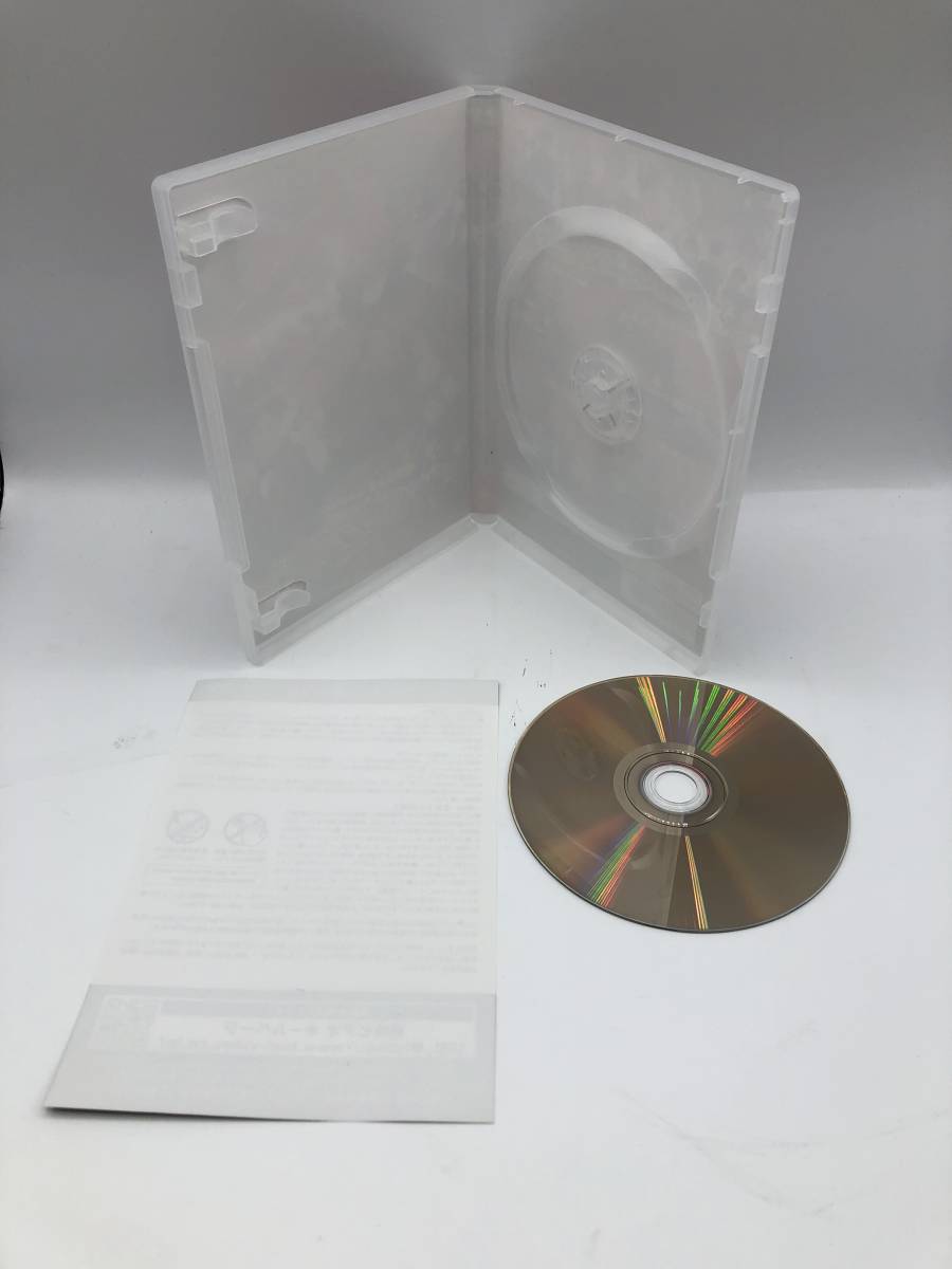 【中古：開封品】快盗戦隊ルパンレンジャー VS 警察戦隊パトレンジャー VOL.1　特撮DVD 東映 スーパー戦隊(20240113)_画像4