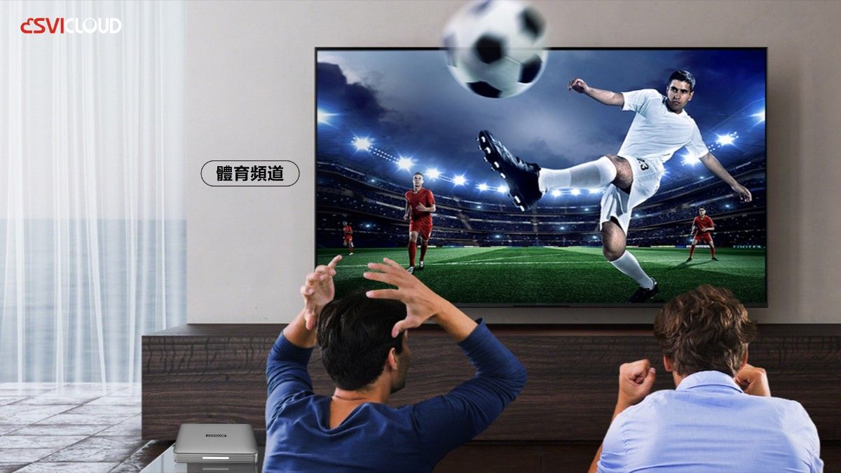 svicloud9p小雲 TVBOXテレビボックス セットトップボックス無料 svicloud9p小雲 TVBOXテレビボックス セットトップボックス無料