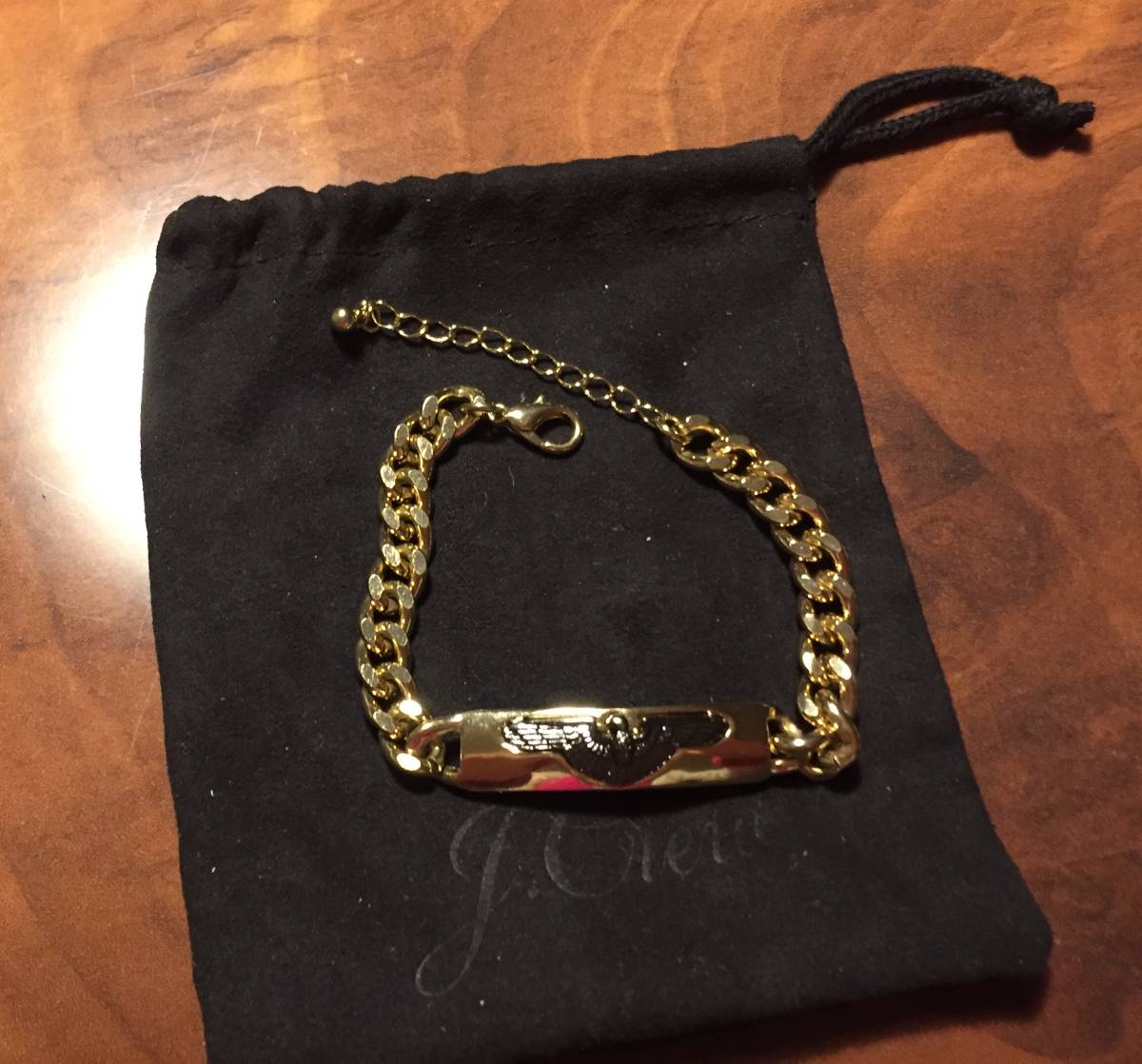 item_image_1