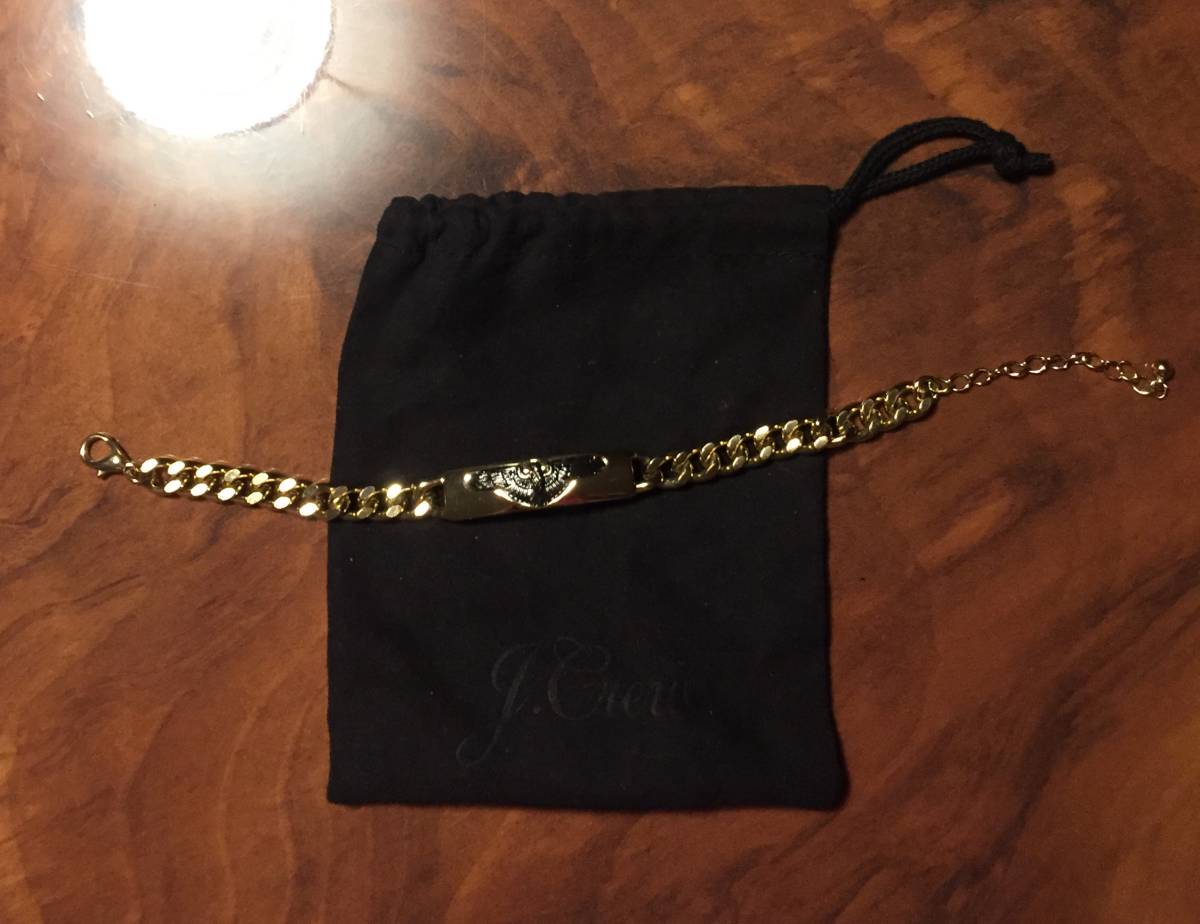 item_image_4