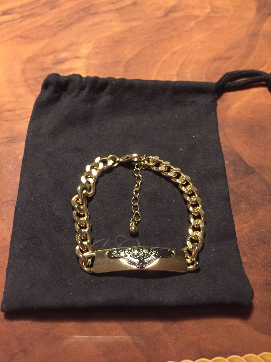 item_image_8