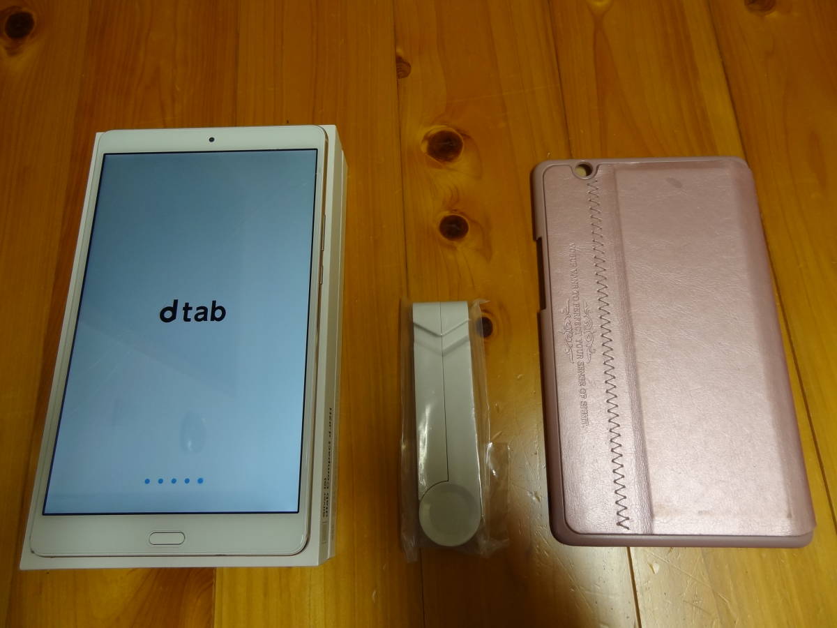 Postage Included Docomo Dtab D 01j Judgment 0 Real Yahoo Auction Salling Postage Included Docomo Dtab D 01j Judgment 0 Real Yahoo Auction Salling