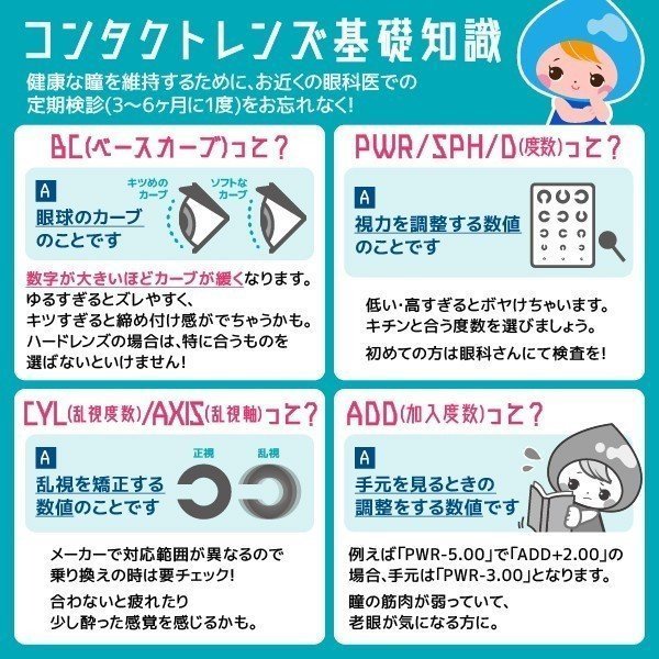 クリアデュー オフテクス O2 専用レンズケース １箱（2個入り）オフテクス ※本体（洗浄液)は別売りです_画像4