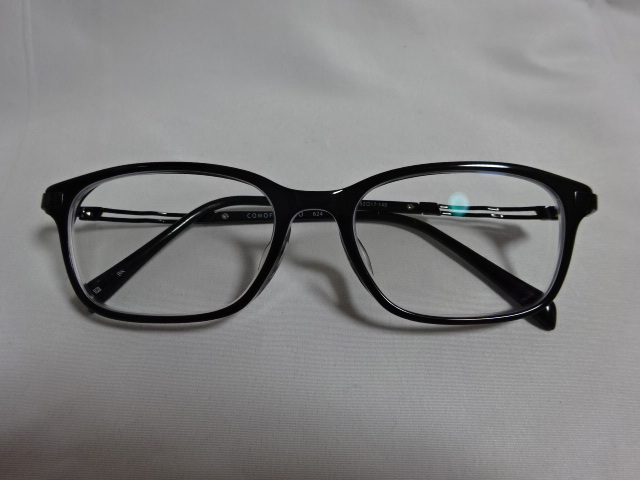 COMOFEPRO оправа для очков 