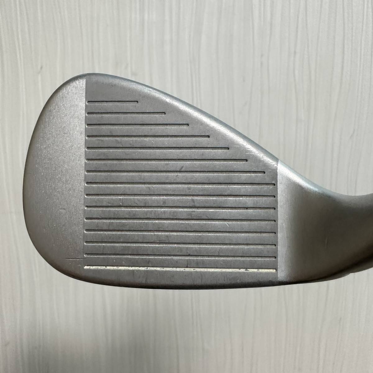 TaylorMade　テーラーメイド　ROCKETBLADEZ　ロケットブレイズ　ウェッジ　A・S　2本セット　管理番号O-999_画像3