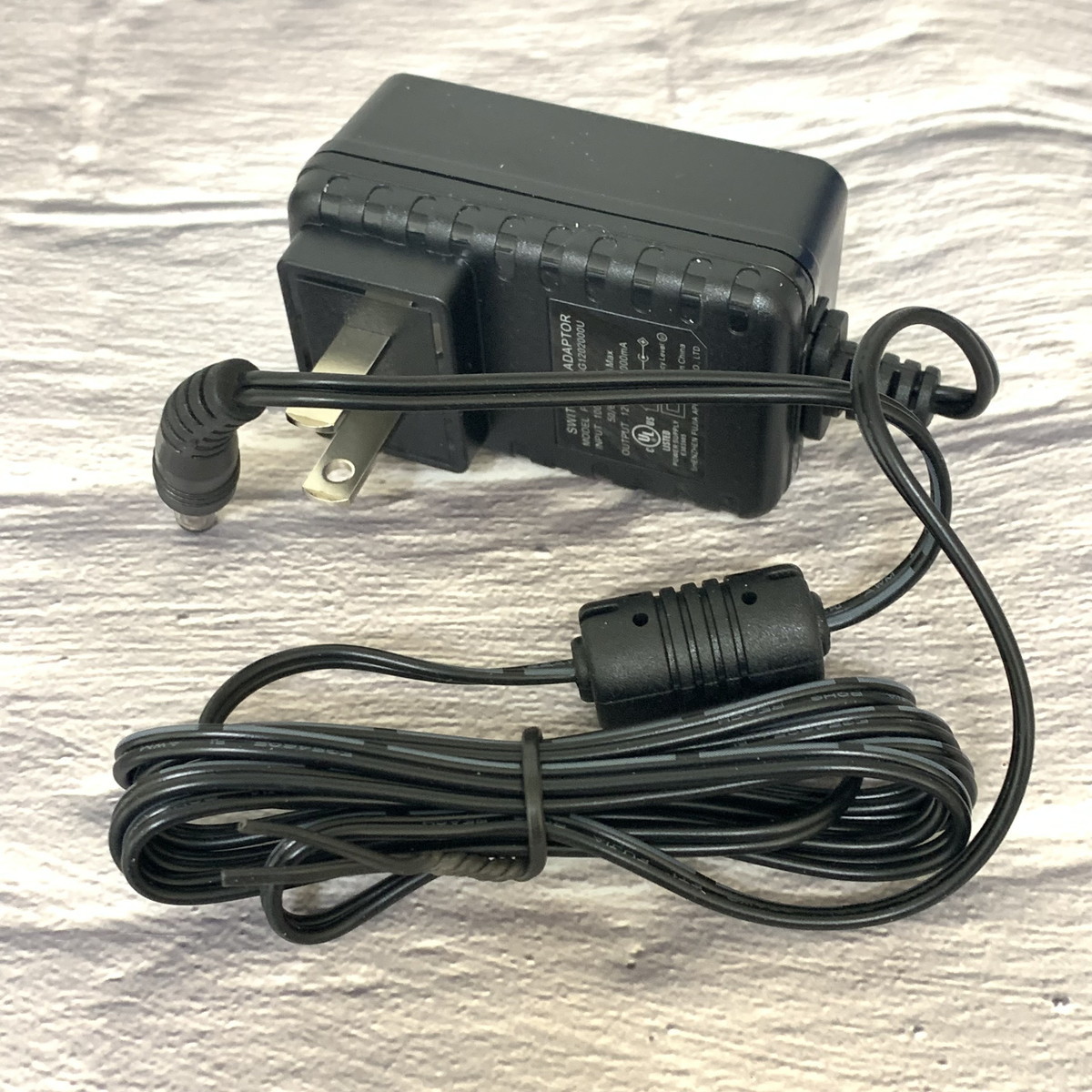 Zowietek KEYBOARD ジョイスティック コントローラー PTZカメラ用コントローラ (M0111-5)の画像6