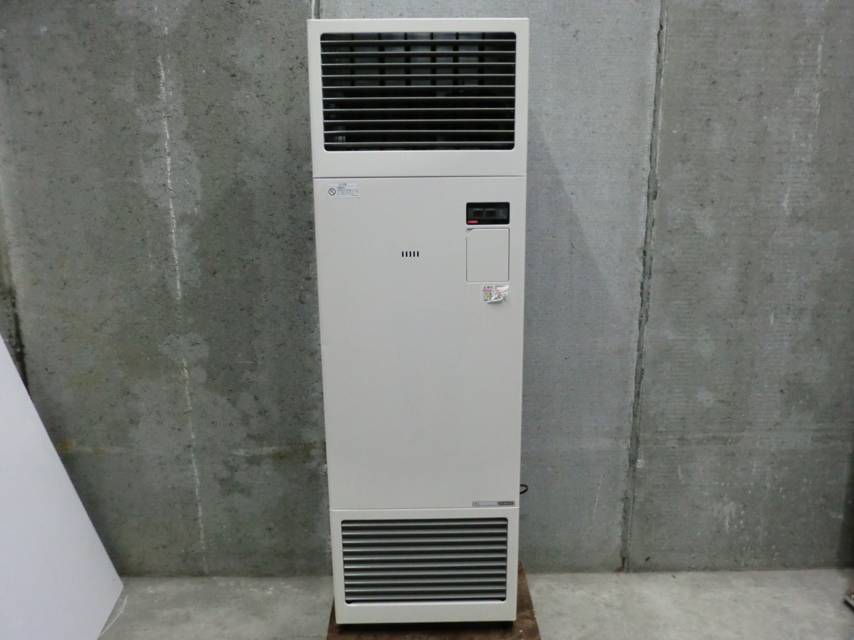 1449 サンポット密閉式石油ストーブ FF-1601TS100V 石油ストーブ 1449 サンポット密閉式石油ストーブ FF-1601TS100V 石油ストーブ