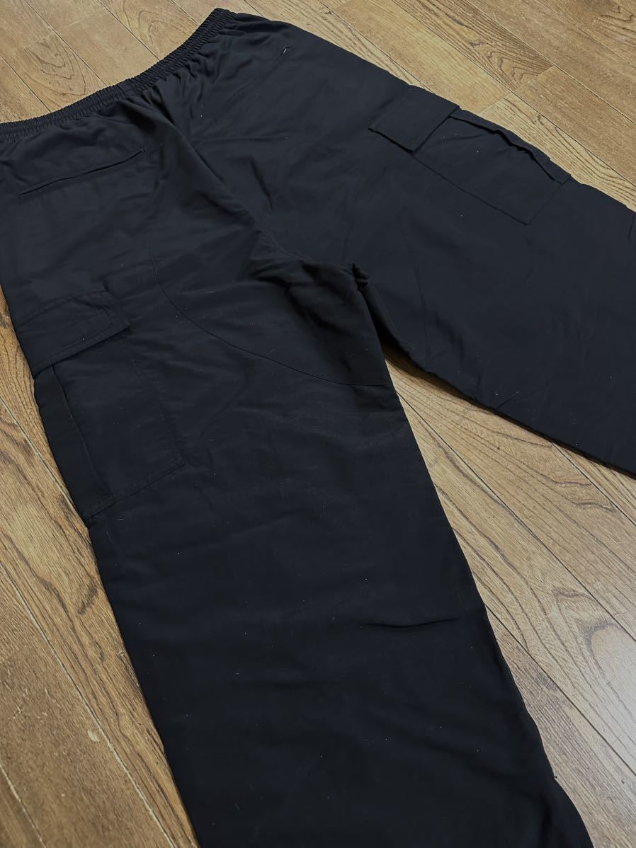 名作 本物 美品 BALENCIAGA バレンシアガ 23AW SPORTS ICON 名作 本物 美品 BALENCIAGA バレンシアガ 23AW SPORTS ICON