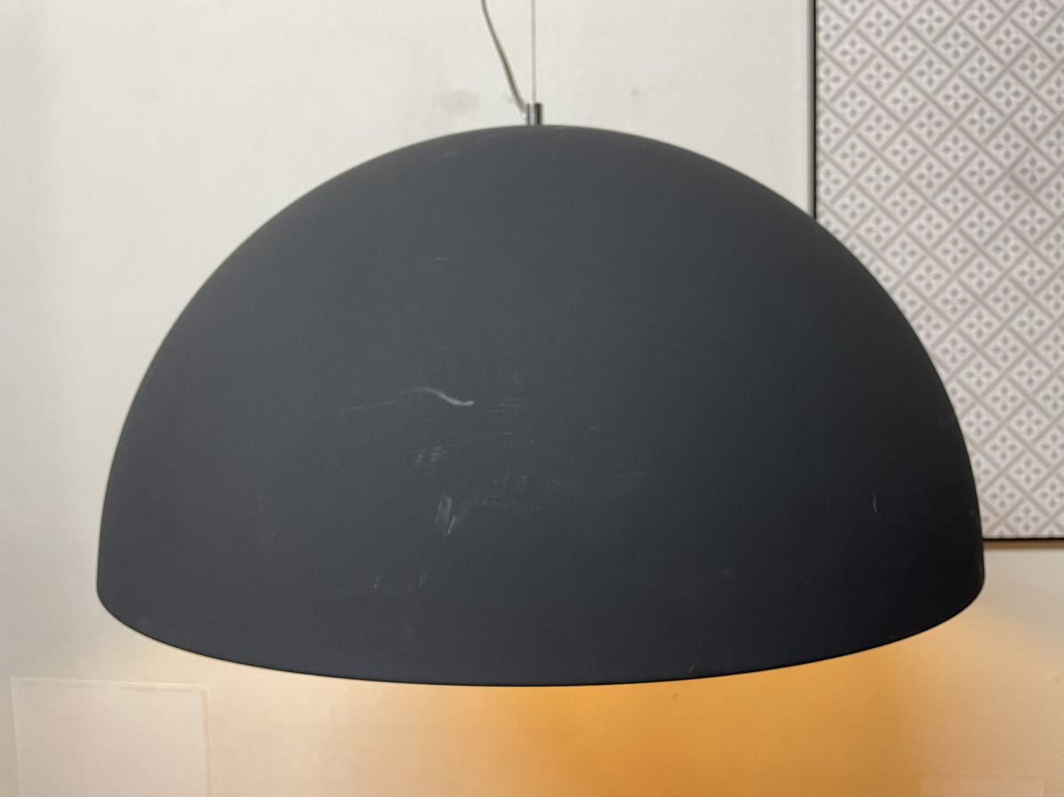 4700円 遠藤照明 おしゃれなペンダントライト ① COPPERカラー 4700円 遠藤照明 おしゃれなペンダントライト ① COPPERカラー