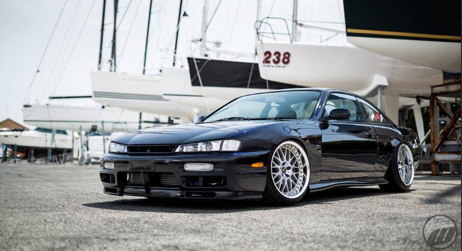 未使用 深リム 貴重 WORK VS-XX 10J +20 R32 R34 S14 S15 S13 未使用 深リム 貴重 WORK VS-XX 10J +20 R32 R34 S14 S15 S13