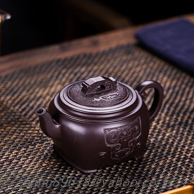 爪楊枝 たこ焼き楊枝 8cm(1kg箱)(J-020) 【20小函 爪楊枝 たこ焼き楊枝 8cm(1kg箱)(J-020) 【20小函