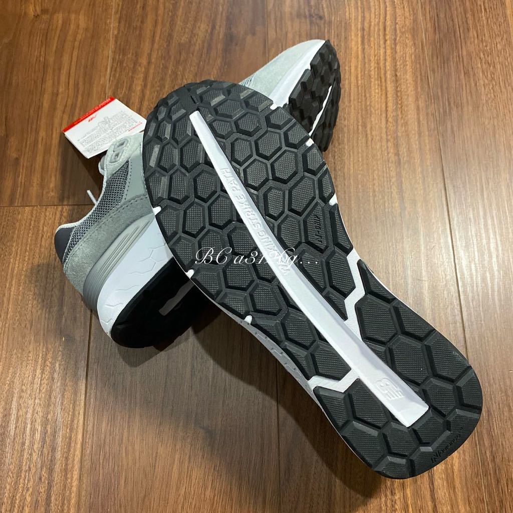 新品 new balance MW880CG6 US7 5 25 5cm ニューバランス 880 新品 new balance MW880CG6 US7 5 25 5cm ニューバランス 880
