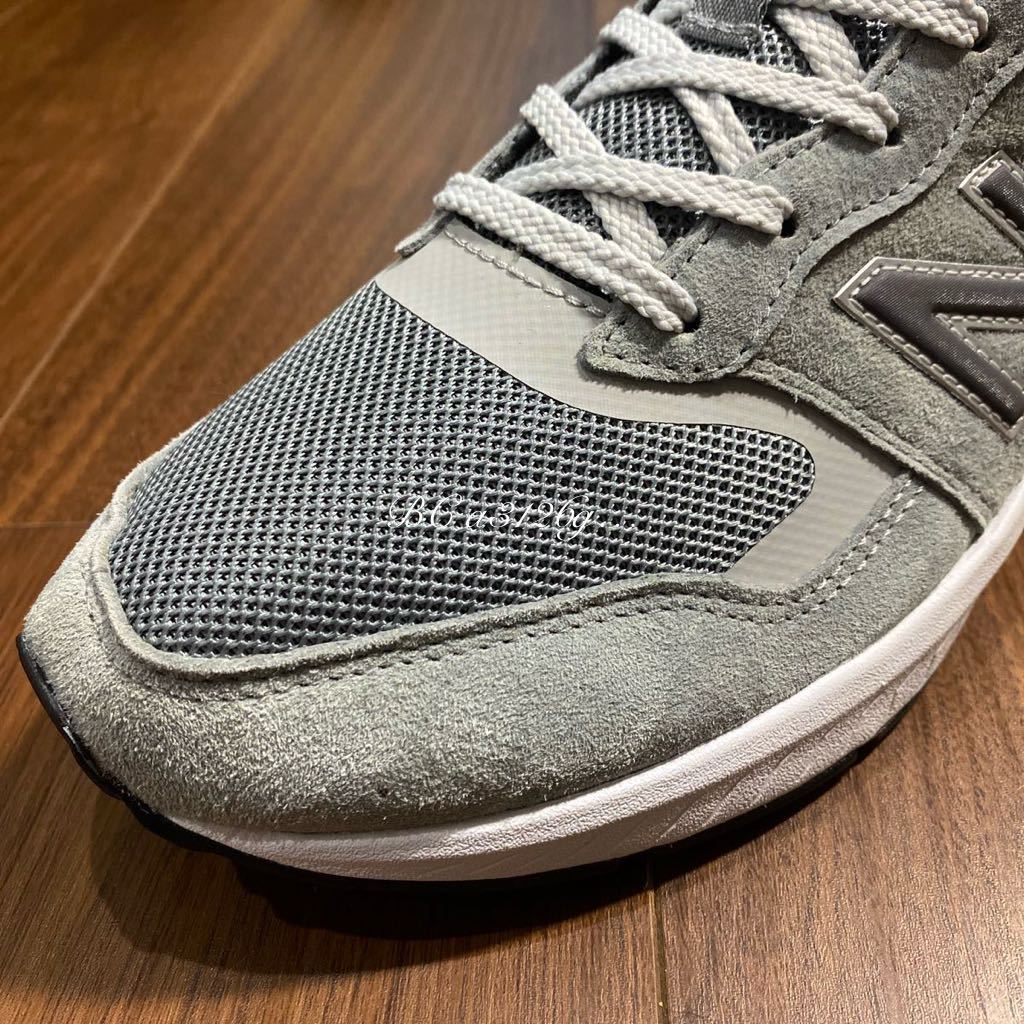 新品 new balance MW880CG6 US7 5 25 5cm ニューバランス 880 新品 new balance MW880CG6 US7 5 25 5cm ニューバランス 880