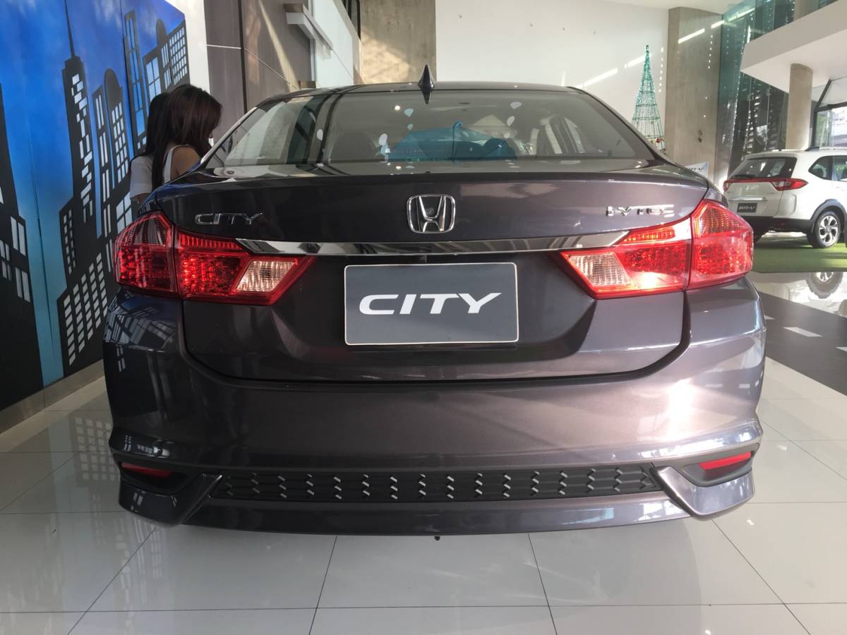 【送料無料】ホンダ純正 CITY エンブレム 日本名 GRACE グレイス GM4 GM5 GM6 GM9 ロゴ カーエンブレム_CITYエンブレム