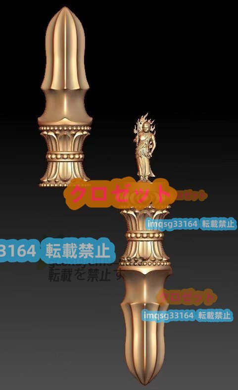 ▽鴻▽銅製 景泰藍 琺瑯彩 塗金 三鶴熏香炉 置物 古賞物 中国 ▽鴻▽銅製 景泰藍 琺瑯彩 塗金 三鶴熏香炉 置物 古賞物 中国