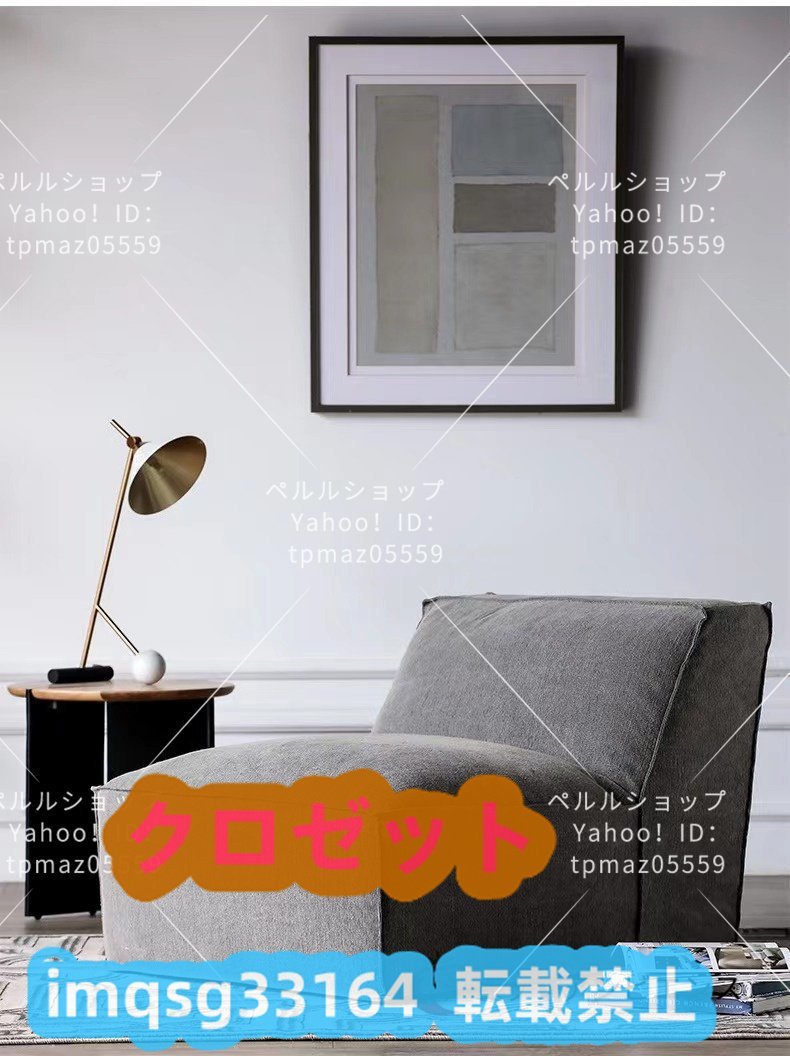 デュエマ 引退品 デッキ8個 優良カード約1500枚 金トレジャー デュエマ 引退品 デッキ8個 優良カード約1500枚 金トレジャー