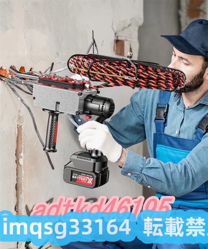 ☆早川シルバー洋白銀器VIPM型コーヒーポット・ティーポット ☆早川シルバー洋白銀器VIPM型コーヒーポット・ティーポット