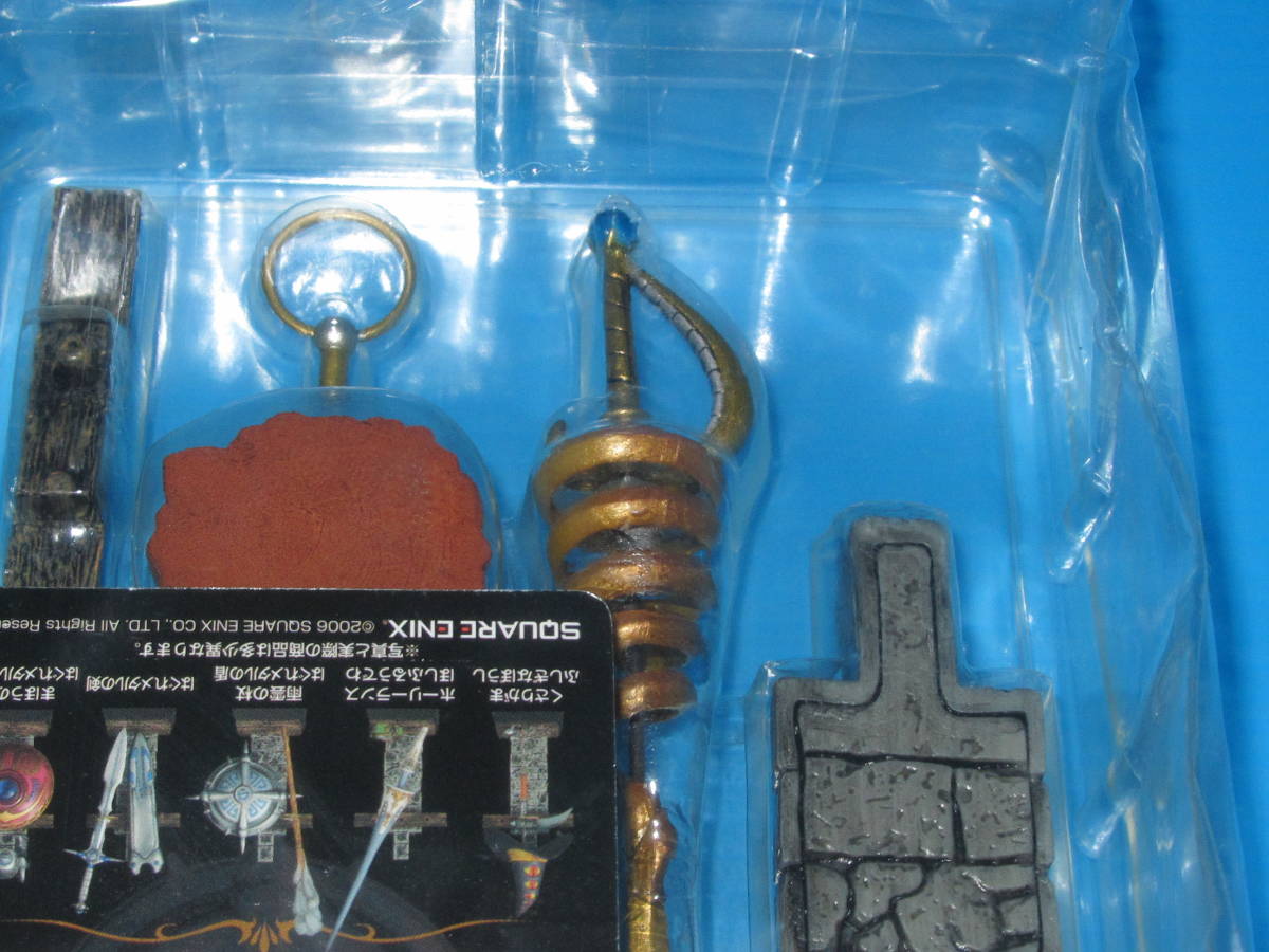 item_image_5