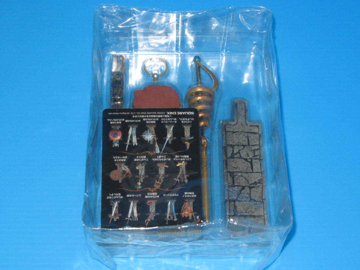 item_image_4