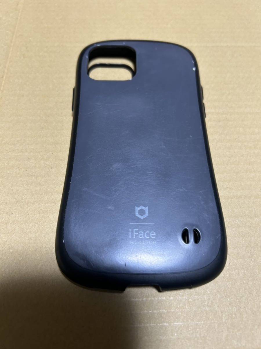 iPhone 12 64GB simフリーdocomo 残債無し利用制限〇付属品完備 iPhone 12 64GB simフリーdocomo 残債無し利用制限〇付属品完備
