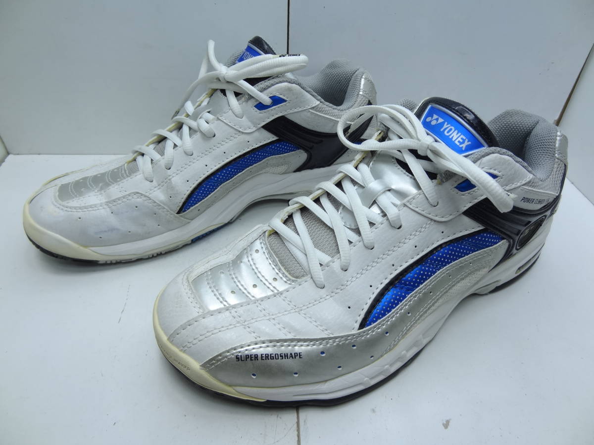 全国送料無料 ヨネックス YONEX POWER CUSHION 226 メンズ 全国送料無料 ヨネックス YONEX POWER CUSHION 226 メンズ