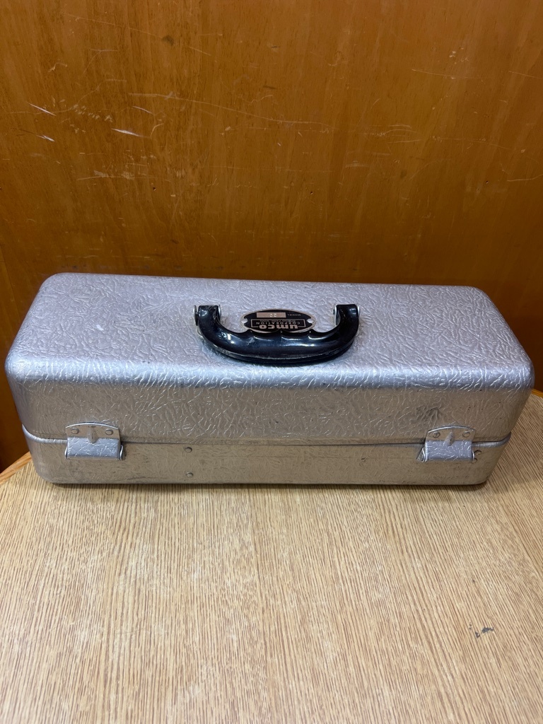 希少 オールド UMCO 20 10 セット販売 オールド アムコ タックル 希少 オールド UMCO 20 10 セット販売 オールド アムコ タックル