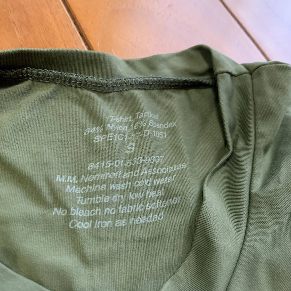 item_image_2