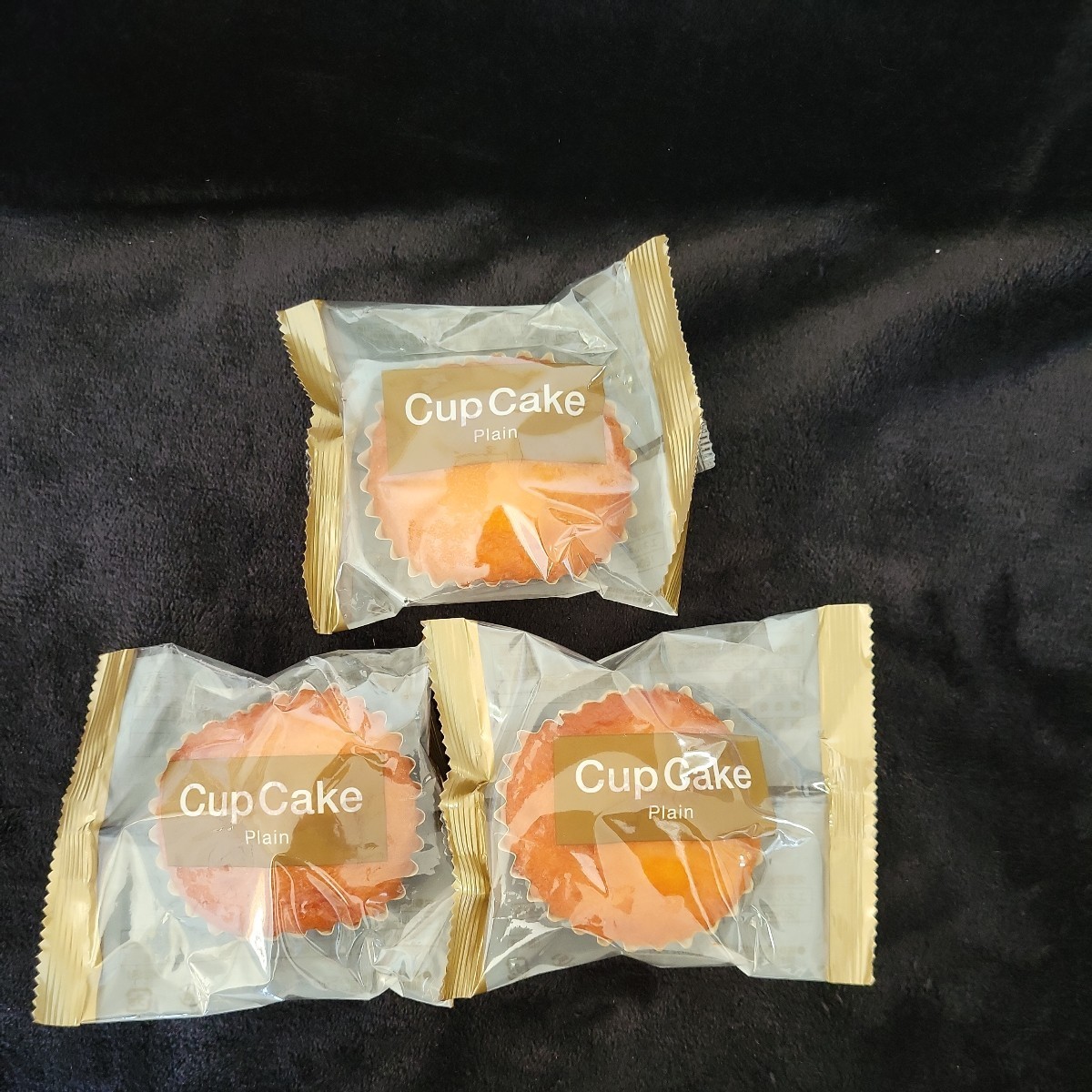 7 カップケーキセット|Yahoo!フリマ(旧PayPayフリマ) 7 カップケーキセット|Yahoo!フリマ(旧PayPayフリマ)