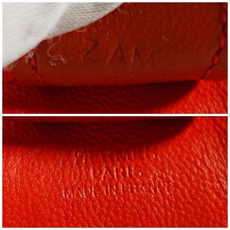 超美品】エルメス ロデオ ペガサス チャーム PM Z刻印 箱付き 超美品】エルメス ロデオ ペガサス チャーム PM Z刻印 箱付き
