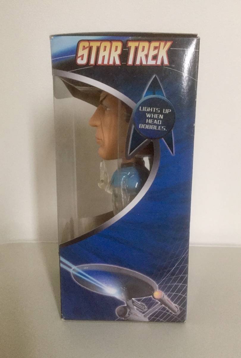 # limitation Star Trek spo k fan kowa key wabla-FUNKO STAR TREK Mr.SPOCK new goods cosmos Daisaku war TOS#