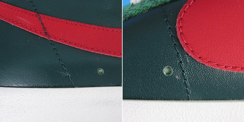 item_image_10