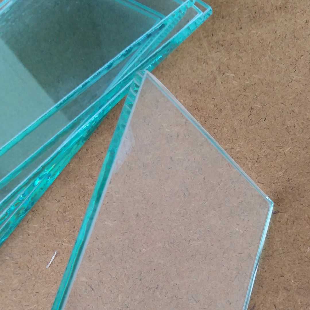 ガラス板、透明ガラス、5㎜ガラス、棚板、水槽蓋、DIY_画像3
