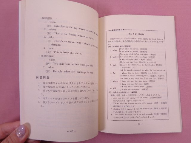 『 英語らしい英語の書き方 』 長谷川潔 木塚晴夫/共著 ジャパンタイムズ_画像2