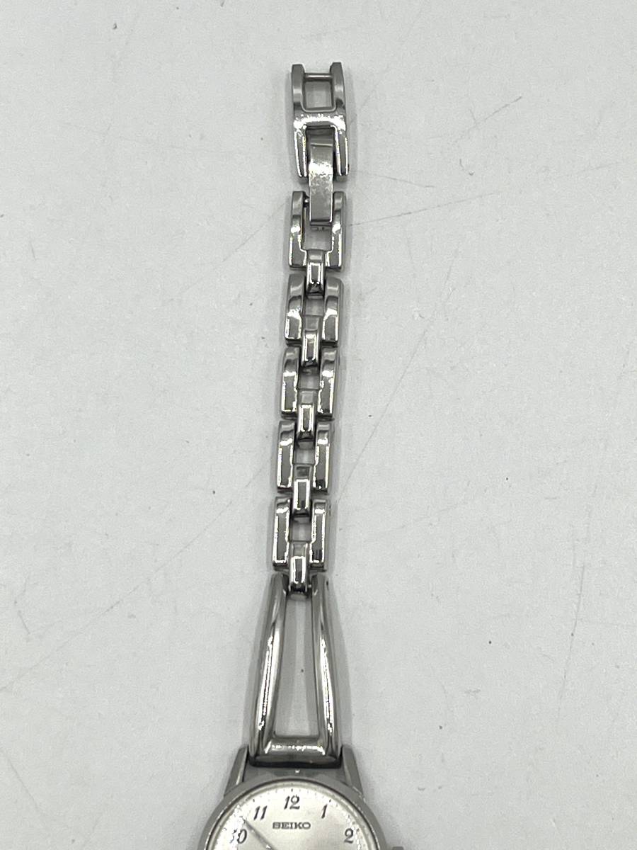 稼働〇】SEIKO セイコー Special 23JEWELS 23石 1140-0100 稼働〇】SEIKO セイコー Special 23JEWELS 23石 1140-0100