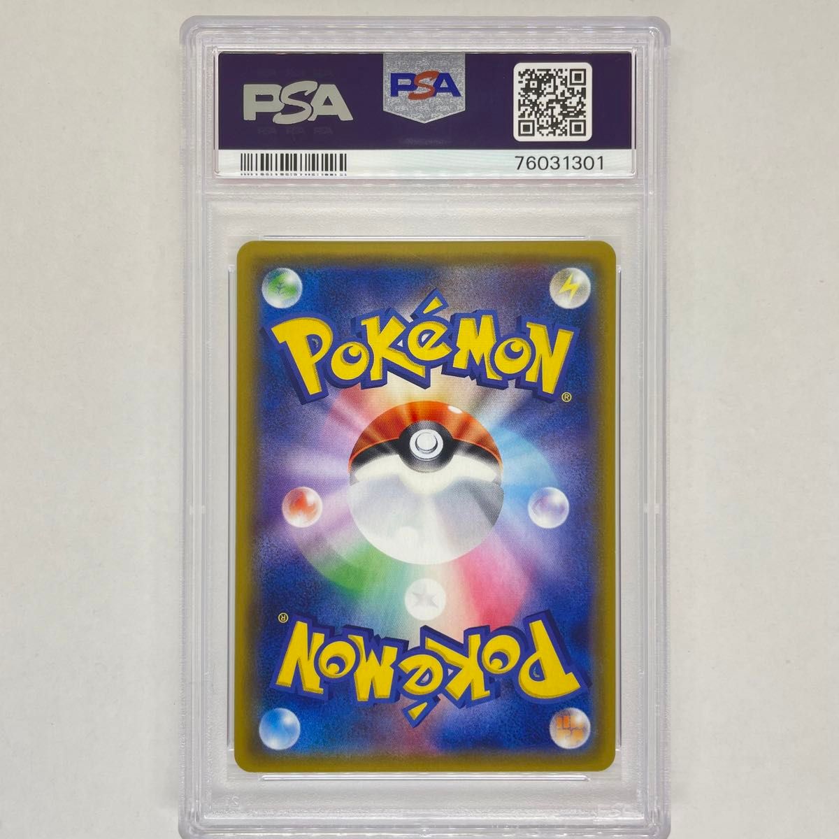 パラレルシティ PSA10 キラ THE BEST OF XY ポケモンカード パラレルシティ PSA10 キラ THE BEST OF XY ポケモンカード