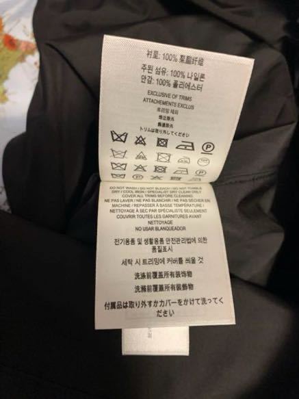 Burberry バーバリー 世界地図柄 フードジャケット L|Yahoo Burberry バーバリー 世界地図柄 フードジャケット L|Yahoo