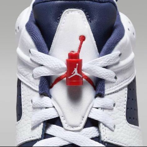 Jordan Retro 6 G Men's Golf Shoes 27㎝|Yahoo!フリマ(旧 Jordan Retro 6 G Men's Golf Shoes 27㎝|Yahoo!フリマ(旧