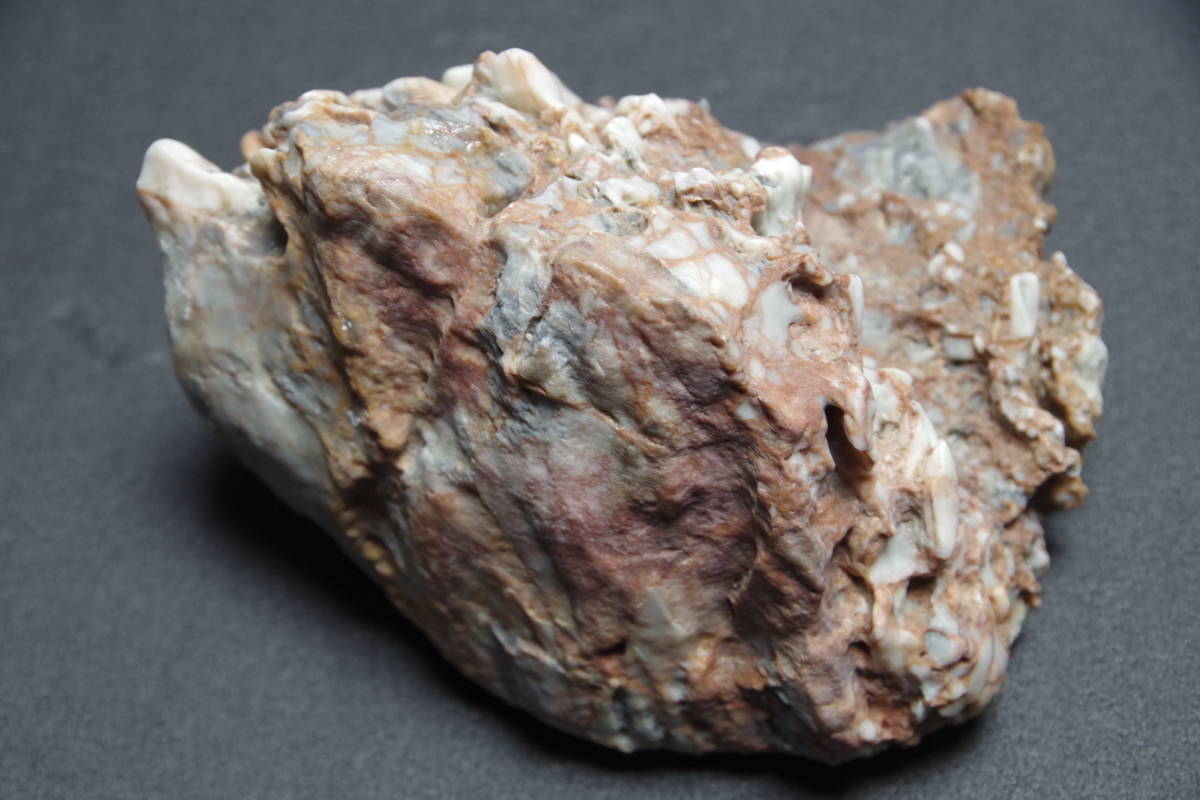 鑑賞石1.8㎏ 鉱物標本 パワーストーンの画像8